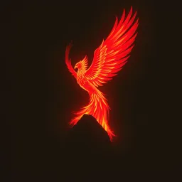 Rise Up Champ
