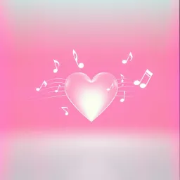 L'Amour en Chansons