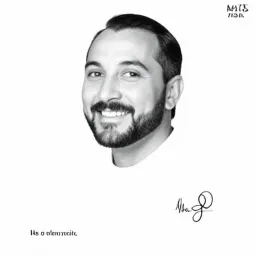~ Paranın Karanlık Yüzü ~