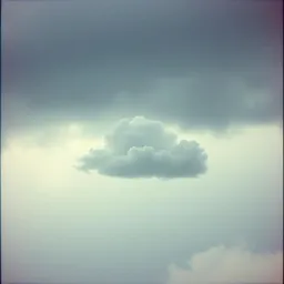 Heavenly Denial