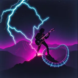 World rocken
