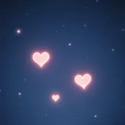 Love you
