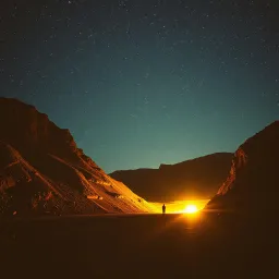 La Strada di Piero