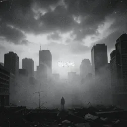 By My Name