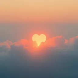 The Real Loved