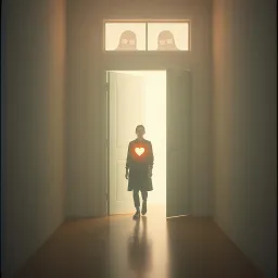 CHOIR IN MY SKULL