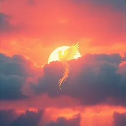 Rise Like the Sun