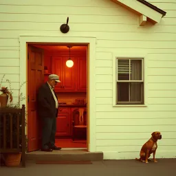 Råmans