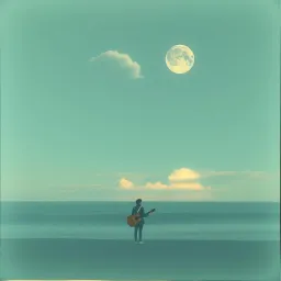 Edge of night