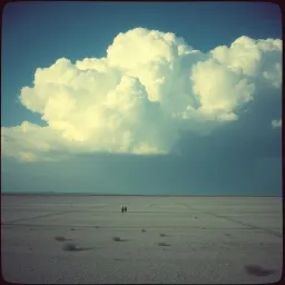 Dream