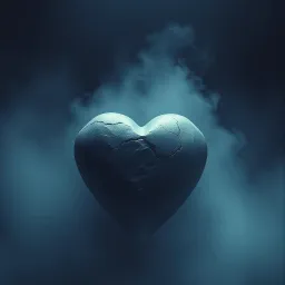 Weight On My Soul Pt 2