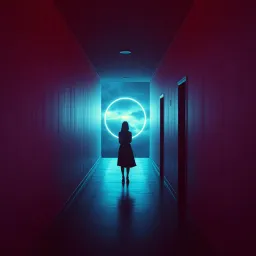 Lost in the Loop of Love