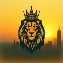 Ruler of the new world #45