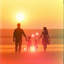 Our world our light