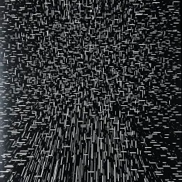 BogWik – Ojciec z Synem