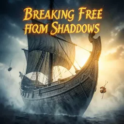 Breaking Free from Shadows