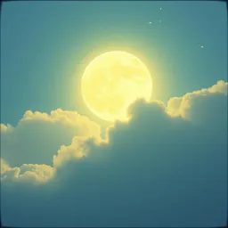 Sleep softly