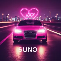 Autobahn Love