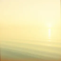 Sunny Drift