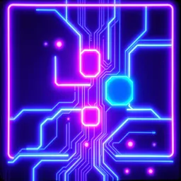 Hybrid