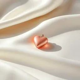 Lovestruck Loop (Korean ver.)