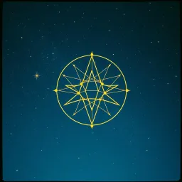 Heroes in the Stars