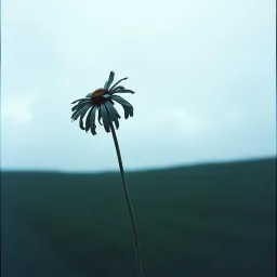 I feel 