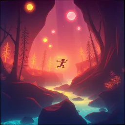Guardian of Dreams