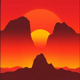 Rise of the Titans