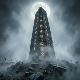 Monolith
