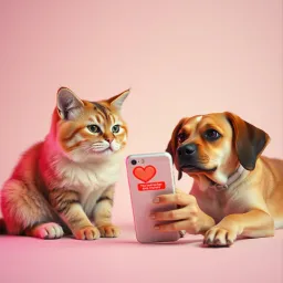 Dating Sucks More Than Marriage