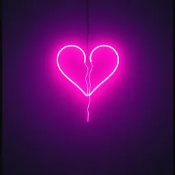 Love in the Echoes