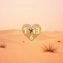 ده كلام