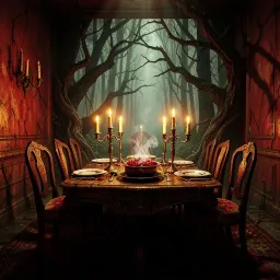 Spell