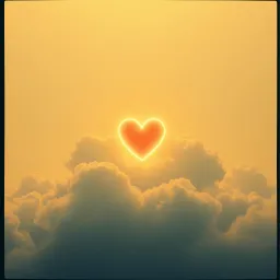 Love the Unlovable