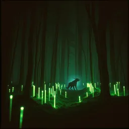 Animus