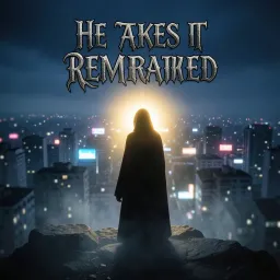 He Takes It Remastered