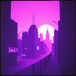 Murder night