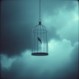 Unchangeable