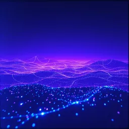 高維時代