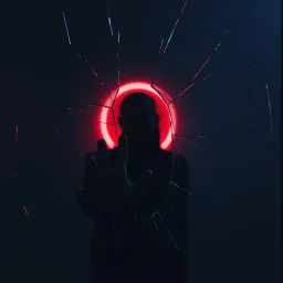 Under My Own Skin