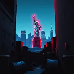 Statue Of Limitations