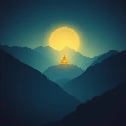 संगम 