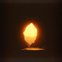 Lázaro, levanta-te e vem pra fora