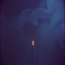 Gone Too Long