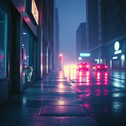 Kan