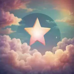 Pensándote