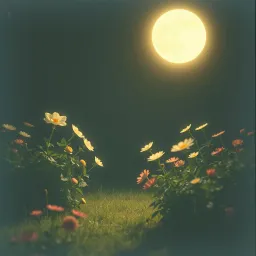 Dil Ke Saaye