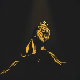 King of the Game
