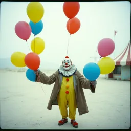 Joker’ s